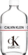 Eau de Toilette Calvin Klein Everyone, 100 ml