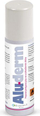 Spray veterinar për plagë EUROWET Alu-Derm, 210ml, tharës, për kafshë