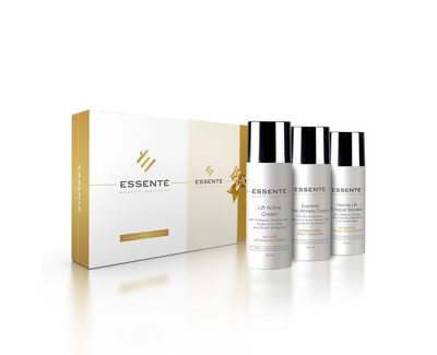 Set kundër rrudhave Essente