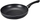 Сет тава и тенџере Okko Pan Fry Simply Basic, 24 cm, црна