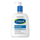 Pastrues për fytyrë Cetaphill Daily Facial Cleanser