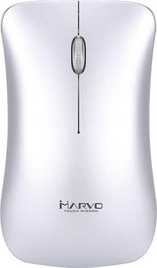 Maus optik Marvo 