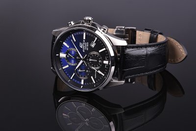 Orë dore Casio Edifice EFB 530L-2A