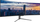 LC-Power LC-M49-DQHD-120-C-Q 49   Монитор, DQHD 5120x1440, 120 Hz, Црн