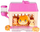 Lodër interaktive COBI Little Live Pets Mama Surprise Mini Hamster, për fëmijë
