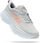 Atlete për femra Hoka One One Bondi 8 W, nr. 36