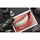 Set fotografik dentar – Kamerë & Dritë ring