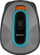 Kositëse robot Gardena Smart SILENO Life, për lëndinë deri në 1500 m², gjerësi kositje 22 cm, gri