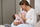 Biberon Chicco NaturalFeeling 53619, 150 ml, sistem kundër kolikave, transparent