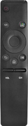 Pilot TV Samsung RM-L1350 Smart, universal për TV HD, UHD, 4K, i zi