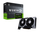 Kartelë grafike MSI GeForce RTX 5060 8GB VENTUS 2X OC