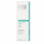 Tonik për lëkurë Annemarie Borlind Purifying Care System Cleansing (Astringent Toner), 150 ml