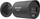 Kamerë IP Hikvision DS-2CD2067G3-LI2UY, 3200 x 1800, 2.8mm, e bardhë