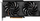 Kartelë grafike KFA2 GeForce RTX 4060 1-Click OC 2X 8GB GDDR6
