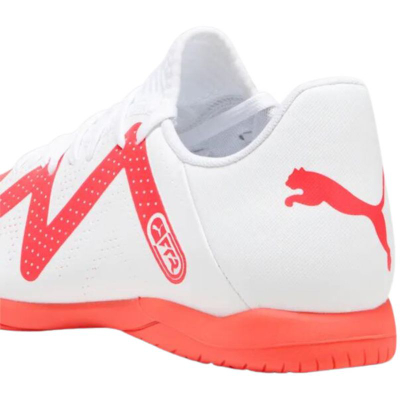 Atlete futbolli për burra Puma Future Play IT 01