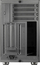 Kasë Inter-Tech IM-1 Pocket, Mini Tower