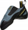 Këpucë ngjitje La Sportiva Cobra, slip-on, lëkurë zamosh, portokalli