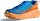 Atlete për meshkuj Hoka One One Rincon 3 Wide, nr. 40 2/3