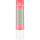 Balsam për buzë Essence Juicy Bomb Glossy, 01 One In A Melon, 2.5 g