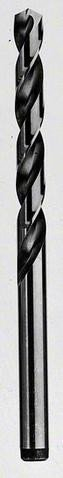 Freza metal Bosch HSS G, 8.5mm, 1 copë