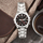 Orë dore Casio Edifice EFR-564D-1AVUEF (198)
