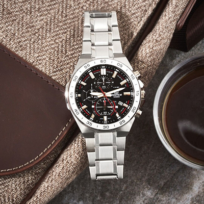 Orë dore Casio Edifice EFR-564D-1AVUEF (198)