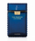 Parfum për meshkuj Versace Eau Fraîche Extreme Pour Homme, Eau de Parfum, spray