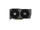 Kartë grafike Zotac NVIDIA GeForce RTX­ 4060, 8 GB GDDR6, ZT-D40600P-10SMP