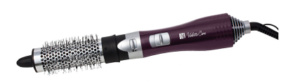 Figaro për flokë Concept Volette Care KF1400