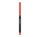 Laps për buzë Catrice Plumping lip Understated Chic, no.010, 0.35g
