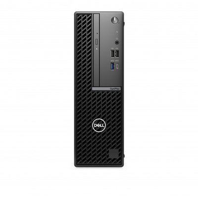 Kompjuter desktop Dell OptiPlex 7020 SFF, Intel Core i3, 8GB RAM 512GB SSD, gri