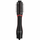 [OUTLET] Furçë tharëse flokësh Revlon One Step Volumizer Plus, 2 në 1, për volum dhe drejtim, e zezë