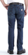 Xhinse për meshkuj Carhartt Rugged Flex Relaxed Fit Straight, për punë, Superior, masa 34 36