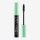 Note Full Bloom Lashes Mascara
