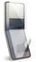 Folie mbrojtëse Ringke Dual Easy Pro për Galaxy Z Flip 7, 2 copë, transparente
