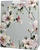 Qese dhurate Incood Magnolia Mix, 26x32 cm, letër, shumëngjyrëshe