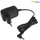 Stacion moti GreenBlue Color GB526, DCF, wireless, i zi