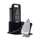 Gjenerator avulli Braun CareStyle 9 IS 9090 BK, 2700W, 9 bar, i zi