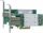 Kartë rrjeti Allnet ALL0139v2 2 10G TX, 10Gbps, PCIe 3.0 X8, jeshile