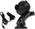 Karikues veture Qoltec Induction Wireless PRO, 15W, QC 3.0 USB Type C, i zi