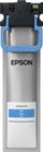 Ngjyrë Epson T9442 (C13T944240), e kaltër