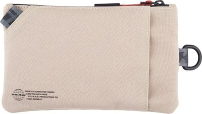 Çantë crossbody për telefon Skinarma Fardel, e vogël, ngjyrë elephant bone ivory