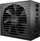 Burim energjie Be quiet! Straight Power 12, 850W