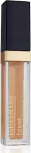 Korrektor Estee Lauder Futurist Soft Touch Brightening Skincealer, 6ml, nuanca 3C