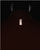 Bluzë për meshkuj Under Armour 1841509-18513412rs, S, e kuqe