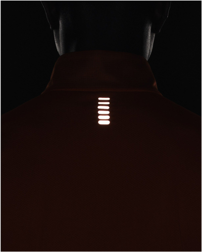Bluzë për meshkuj Under Armour 1841509-18513412rs, S, e kuqe
