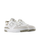 Patika për Femra, NEW BALANCE - BB550GSS