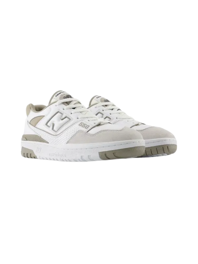 Patika për Femra, NEW BALANCE - BB550GSS