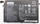 Bateri për laptop Lenovo 3c, 45Wh