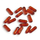 Curcumin + Bioperine + Vitamin D 60Caps